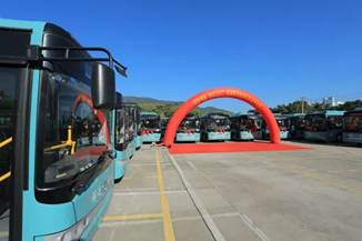 1514557544987471.jpg 說明: C:\Users\lenovo\AppData\Local\Temp\WeChat Files\e3c111ec3f0599051b065e2fa2b44ed2.jpg