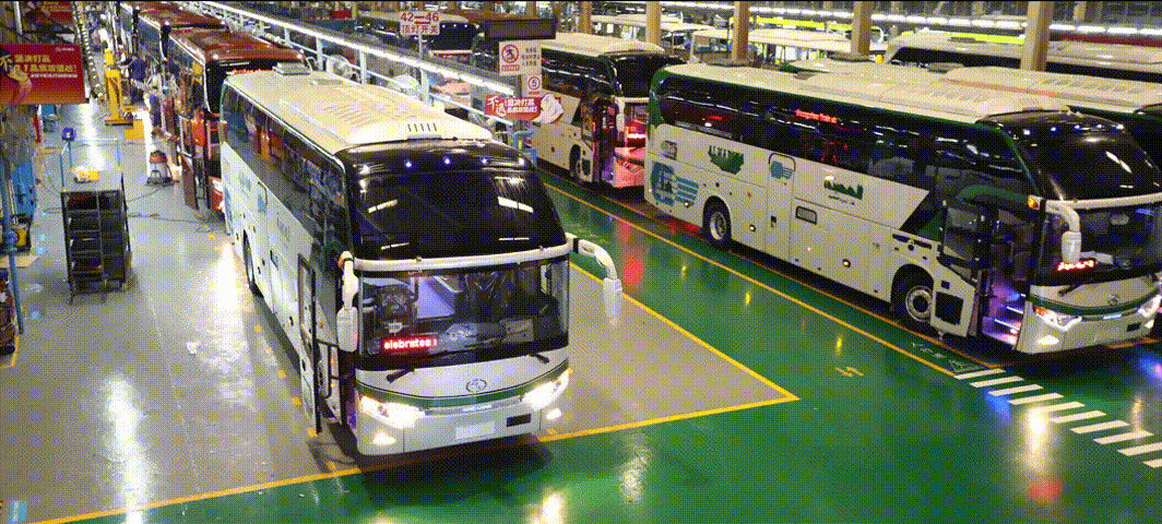 1586773654961370.gif 1 (2)