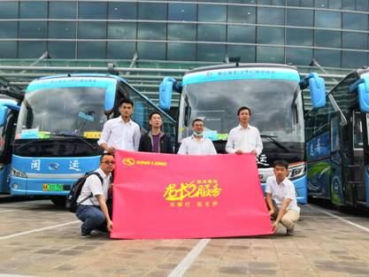 1603095436992075.jpg 龍悅服務