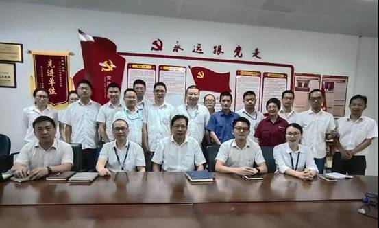 1630641531828600.jpg 微信圖片_20210830123550