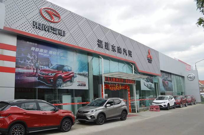 1508381883981926.jpg 說明: C:\Users\lenovo\Desktop\4.jpg