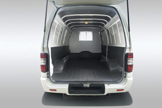 1603526889164782.gif 貨廂