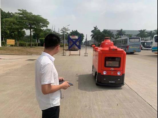 1630641561330369.jpg 微信圖片_20210830123603