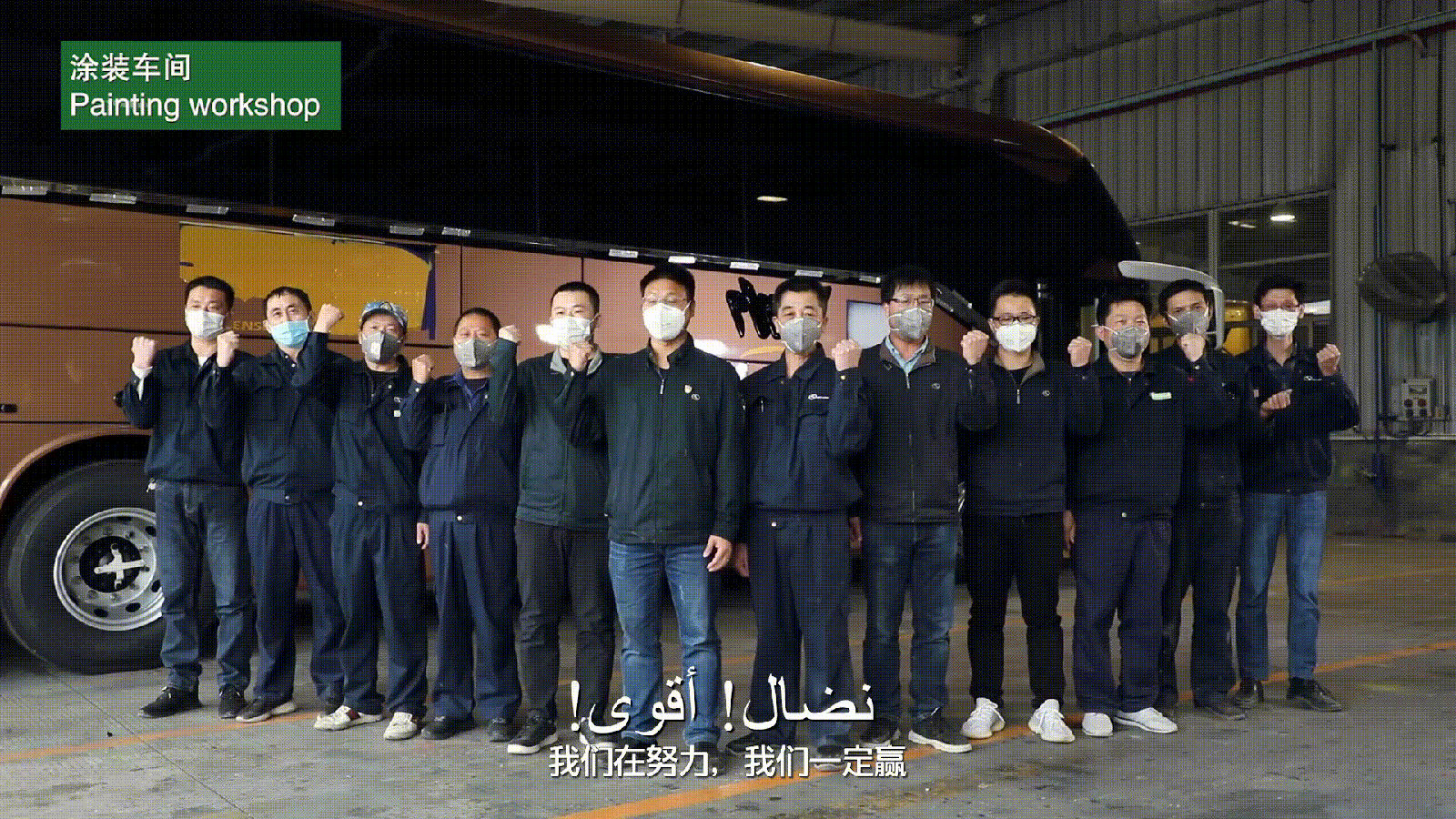 1586773748989064.gif 7