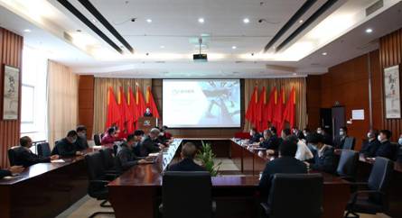 1587709035872629.jpg 會議場景