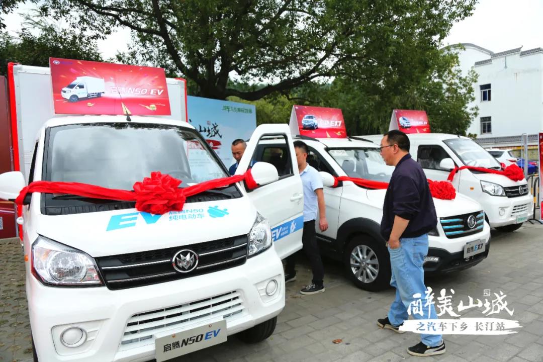 1603281967667289.jpg 微信圖片_20201021195912.jpg