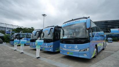 1603095411419117.jpg P1058558