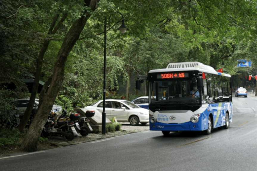 1602596239508964.png 微信圖片_20201010084543.png