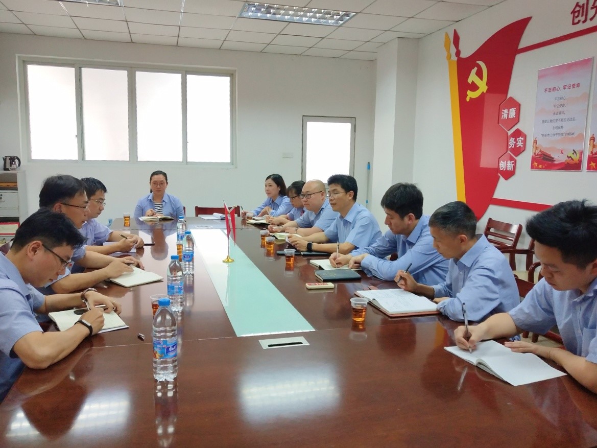 1557813294206400.jpg 2.jpg