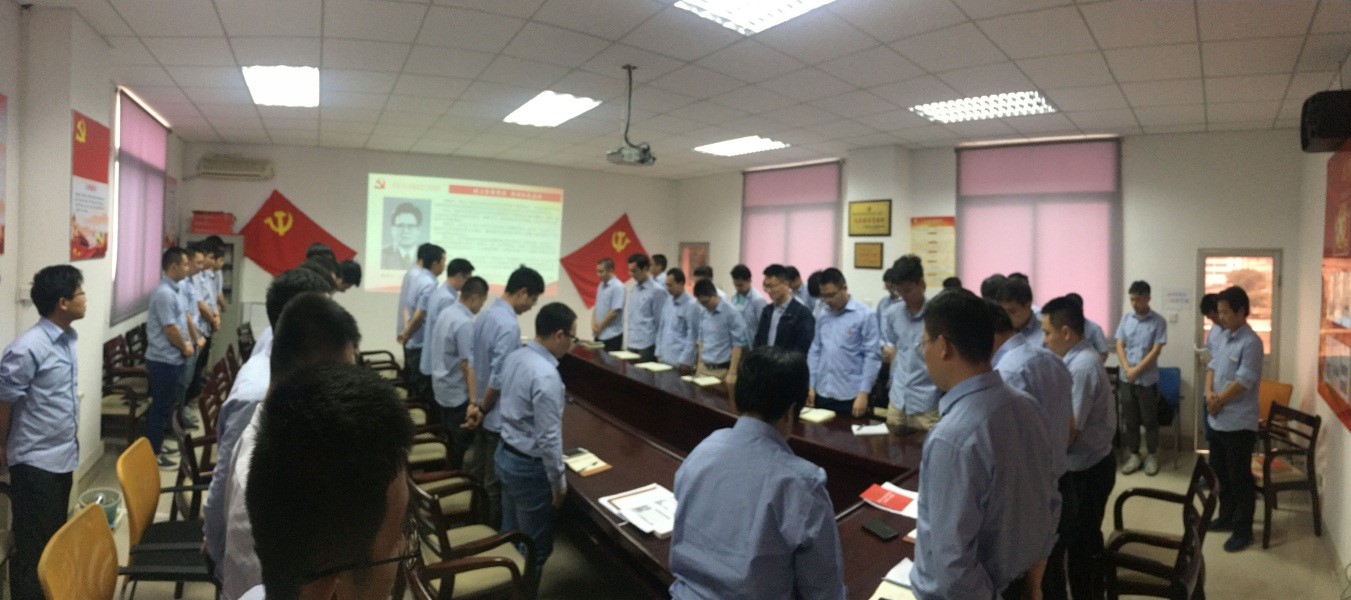 1556603026617204.jpg 3.jpg