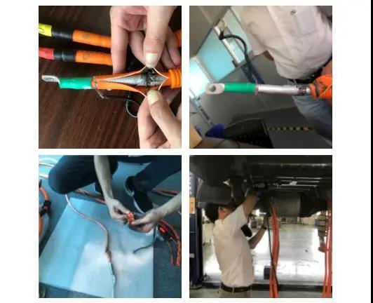 1629795510992601.jpg 微信圖片_20210823152236