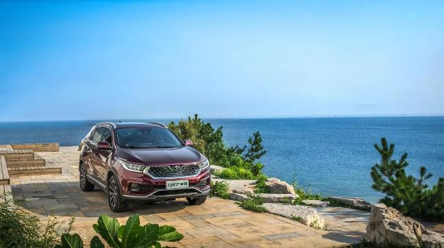 1602745434561198.jpg 微信圖片_20201015150232.jpg