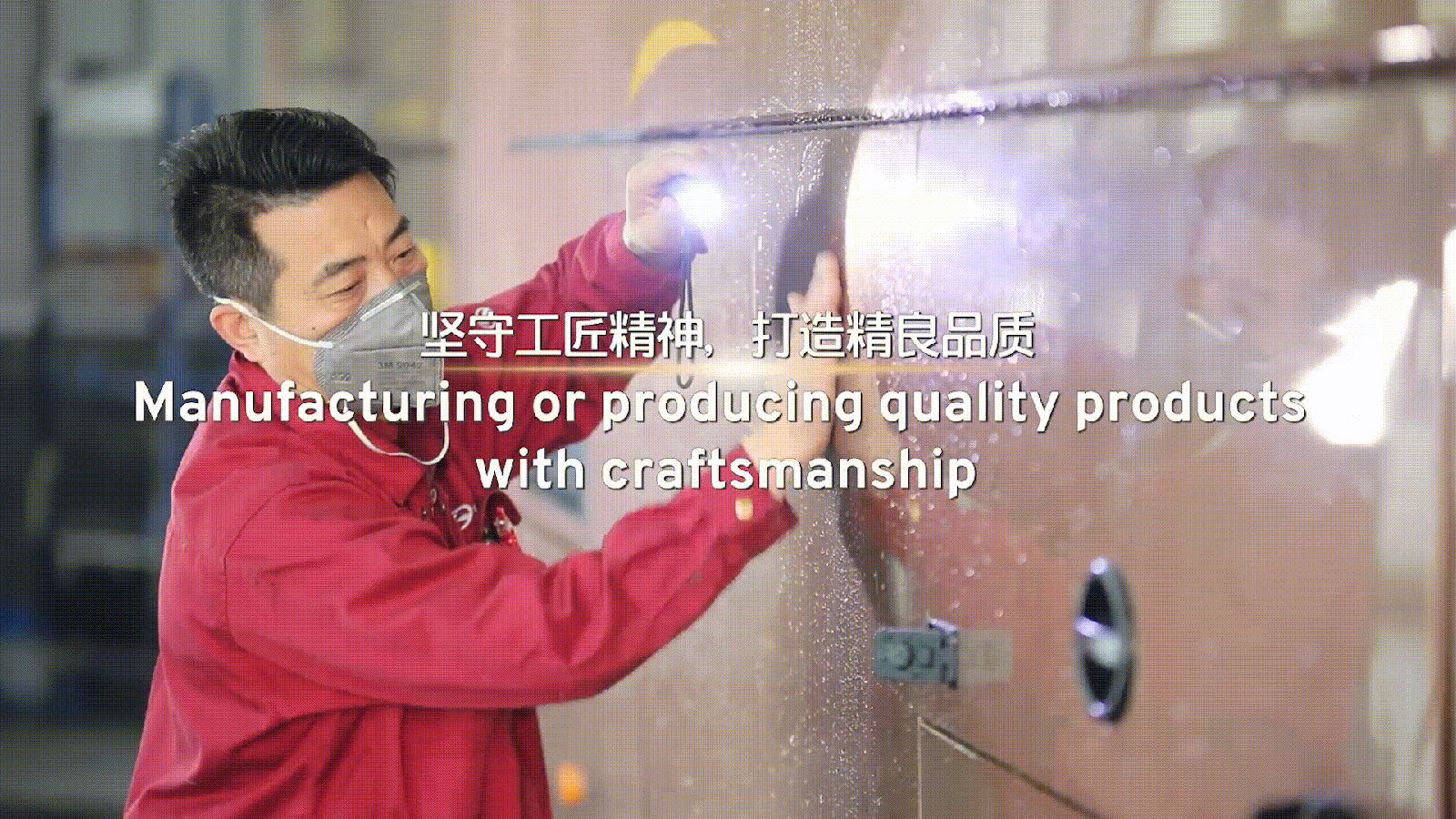 1586773671497115.gif 2