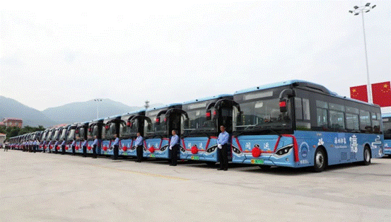 1603095058374695.gif 2