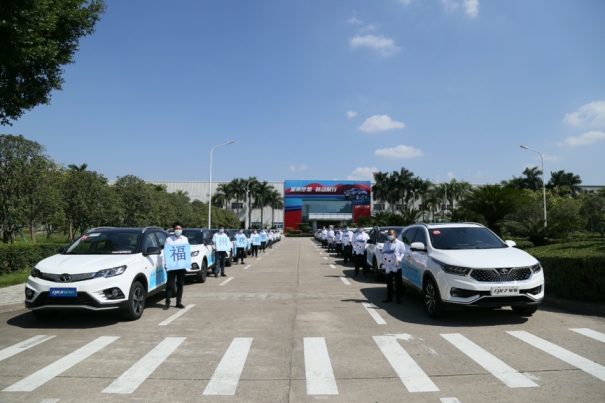 1602745131897864.png 微信圖片_20201015145747.png