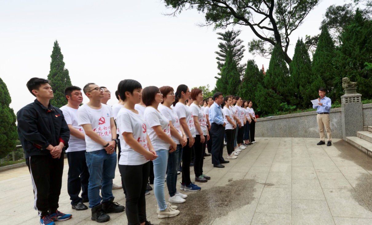 1555982714623790.jpg 1-3.jpg