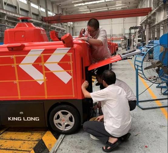 1630641571803282.jpg 微信圖片_20210830123607