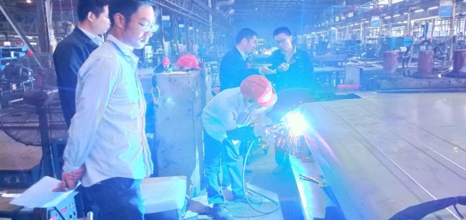 1574667231314790.jpg 2.jpg