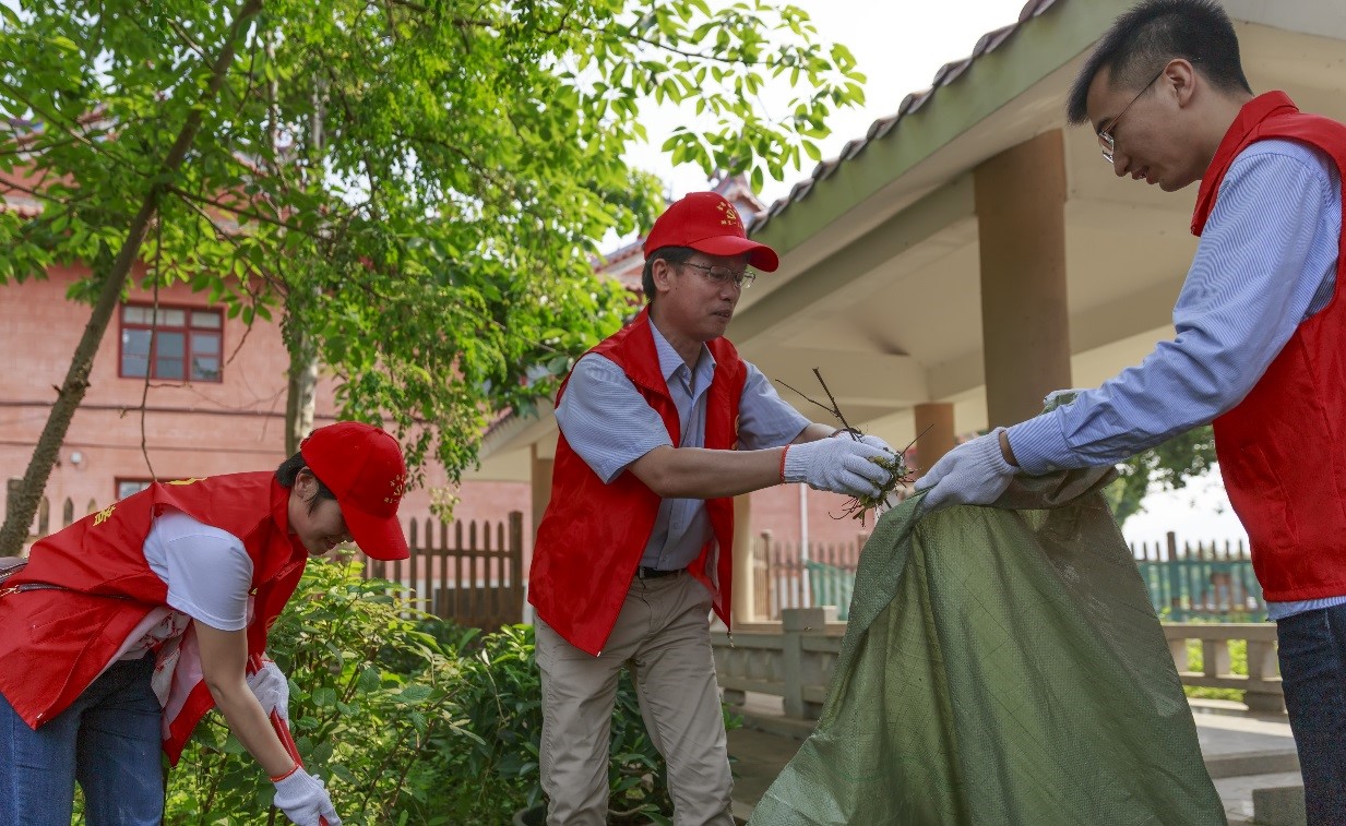 1557740490455867.jpg 2.jpg