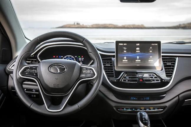 1602745961259282.jpg 微信圖片_20201015150453.jpg