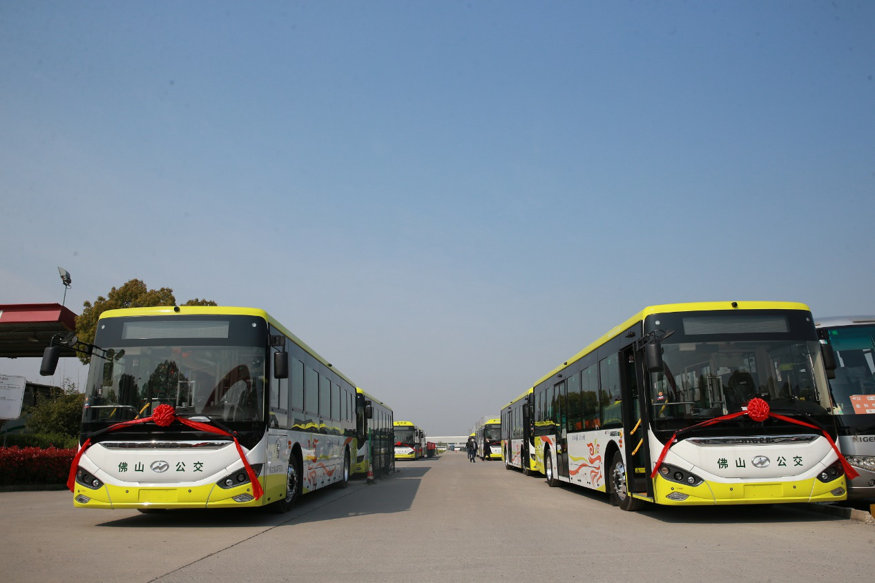 1586768959152367.png 圖片1.png