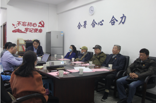 1609467493891386.png 微信截圖_20210101101726.png