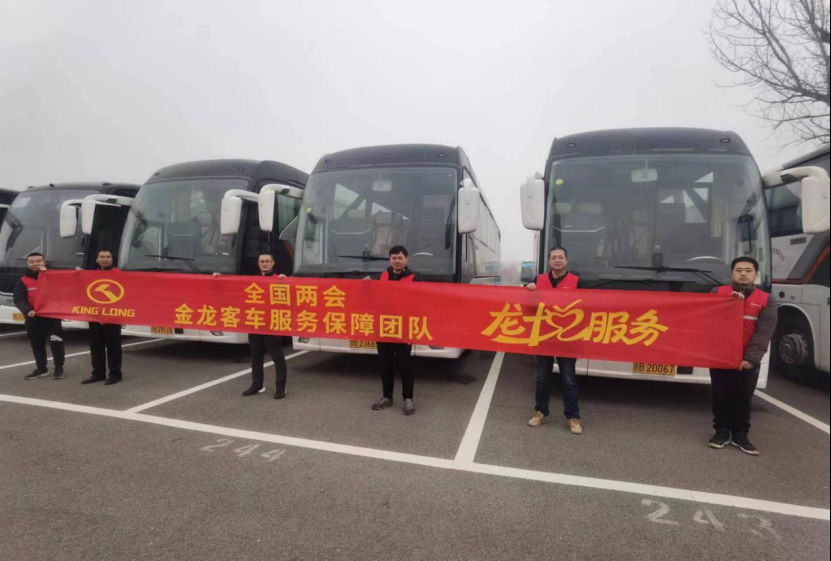 1677919794930048.png 1677919794930048.png