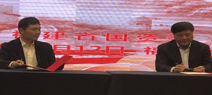 1513300446800320.gif 說明: 1513132893(1)