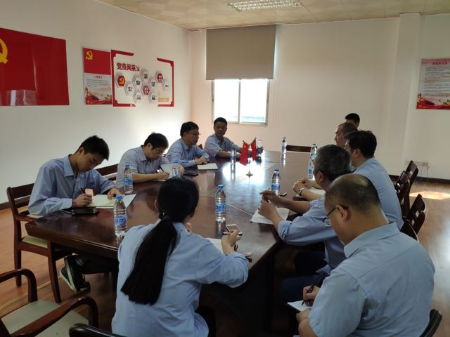 1556013346943116.png 4.png