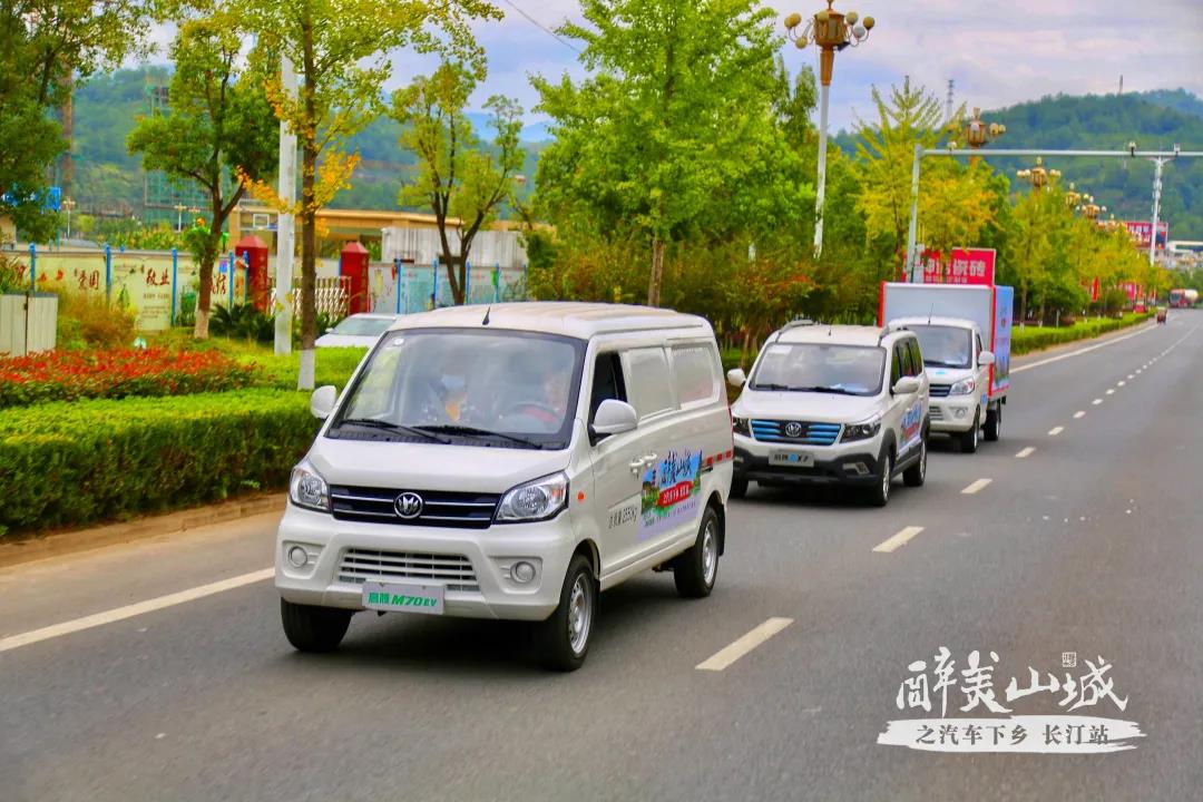 1603281936233546.jpg 微信圖片_20201021195908.jpg