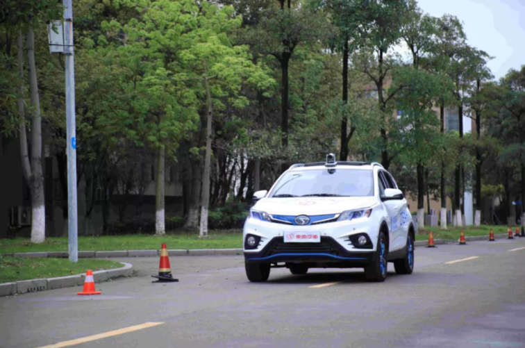 1602743214643027.png 微信圖片_20201015141747.png