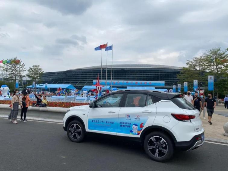 1602743030324104.jpg 微信圖片_20201015141727.jpg