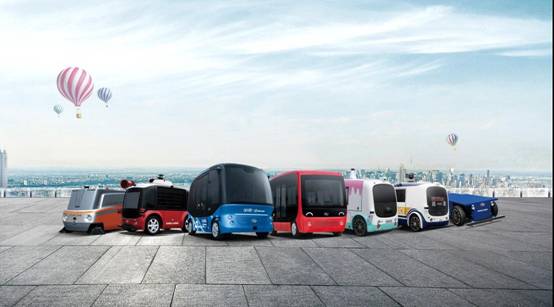 1630641541266683.jpg 微信圖片_20210830123554