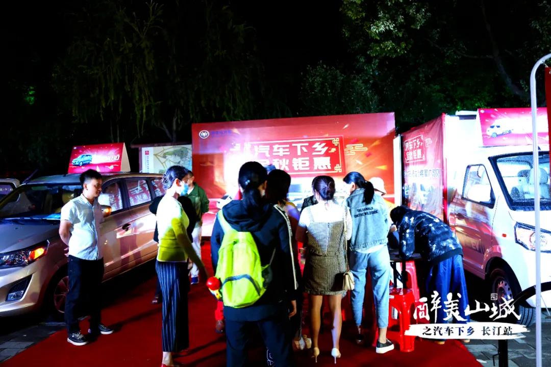 1603282004454903.jpg 微信圖片_20201021195916.jpg