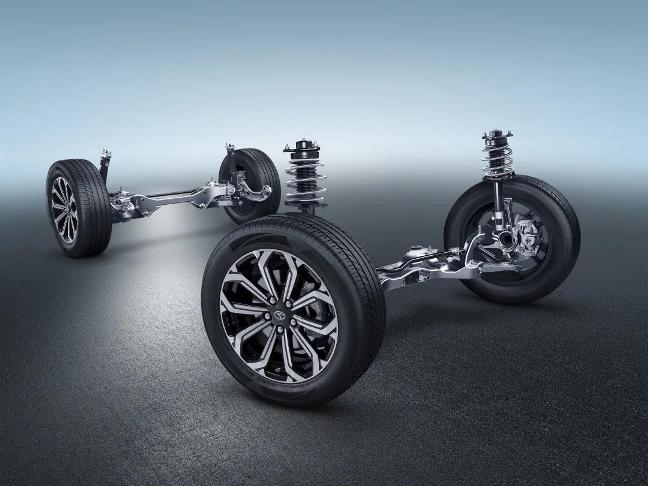 1602746260870729.jpg 微信圖片_20201015150518.jpg