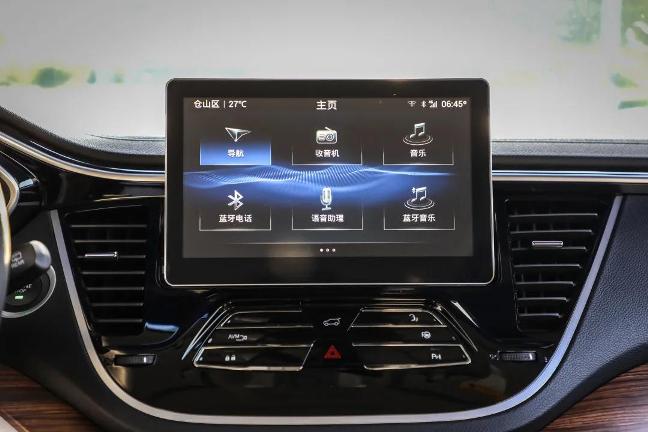 1602745858992087.jpg 微信圖片_20201015150449.jpg