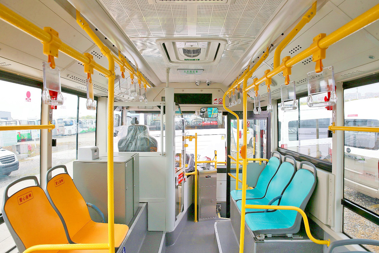 1587471713618489.png 圖片4.png