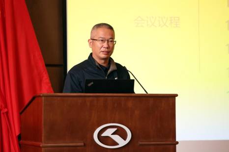 1587709062873717.jpg 劉總