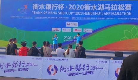 1603430649422595.jpg clip_image001.jpg