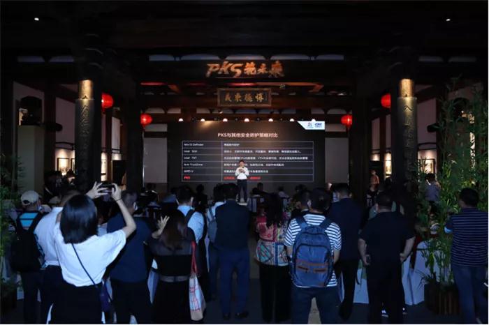 1602743075607274.jpg 微信圖片_20201015141731.jpg