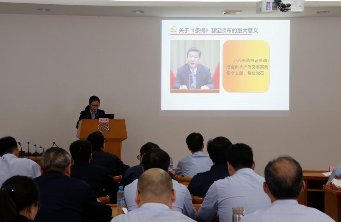 1555664175424732.jpg 2.jpg