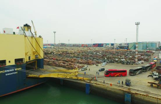 1586773617823561.jpg 沙特出口裝船A03