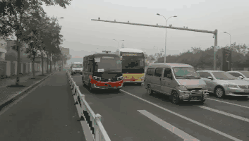 1543635102905849.gif 9.gif