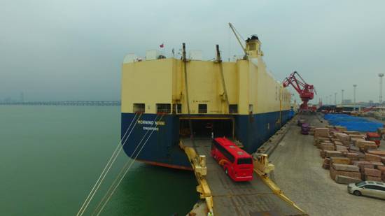 1587112669673061.jpg 微信圖片_20200416134220