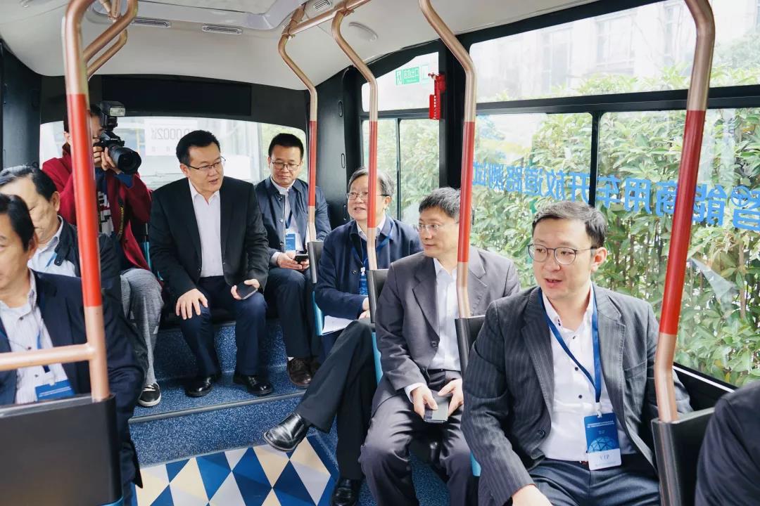 1543634998658476.jpg 6.jpg