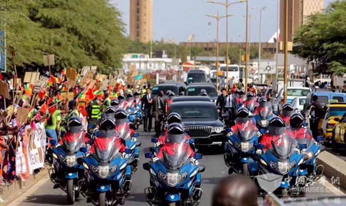 1532572682528220.jpg 說明: //www.chinabuses.com/uploadfile/2018/0726/20180726095831898.png