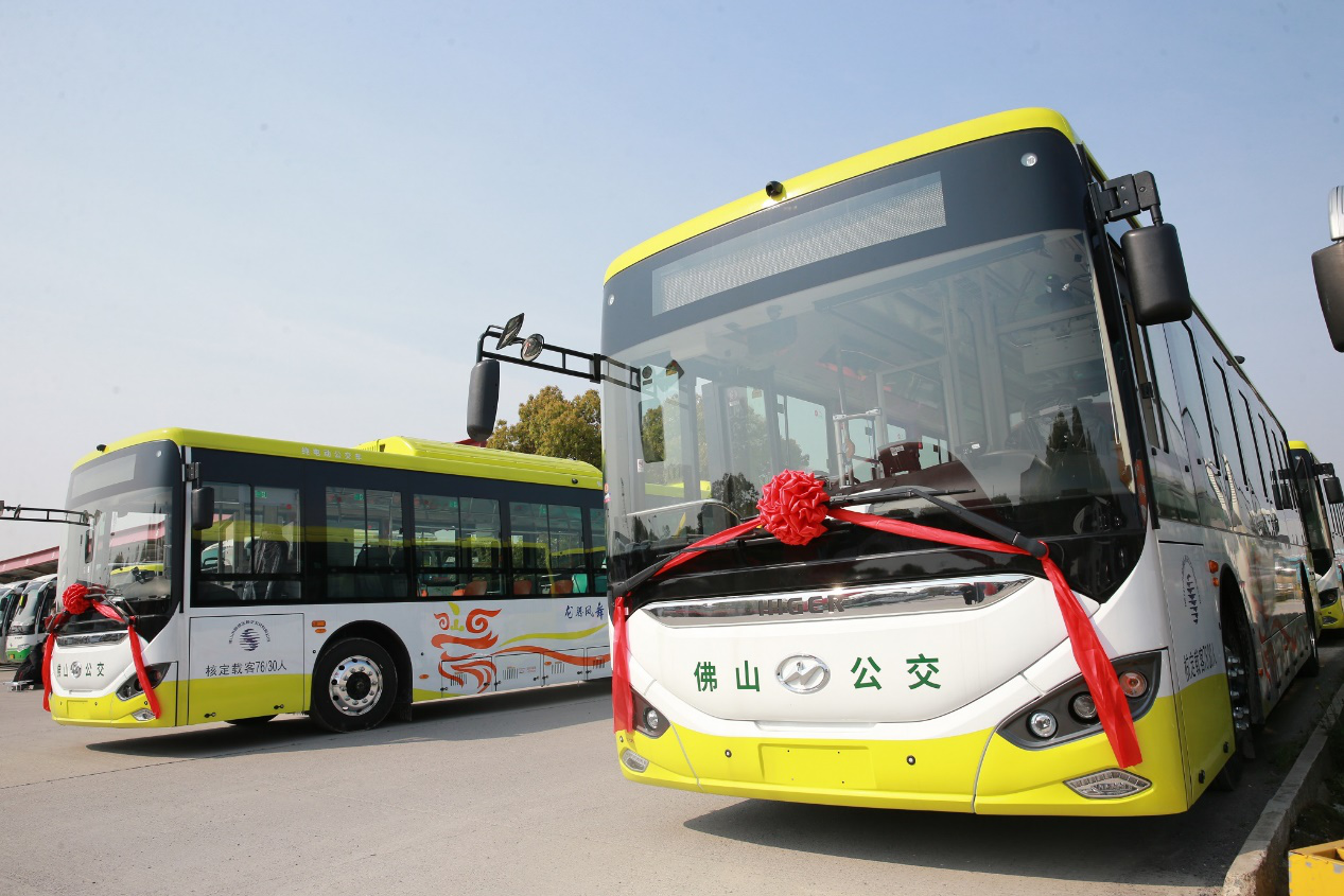 1586769068117492.png 圖片2.png