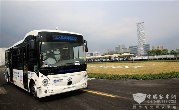 1543563587375552.png 20181130101432568.png