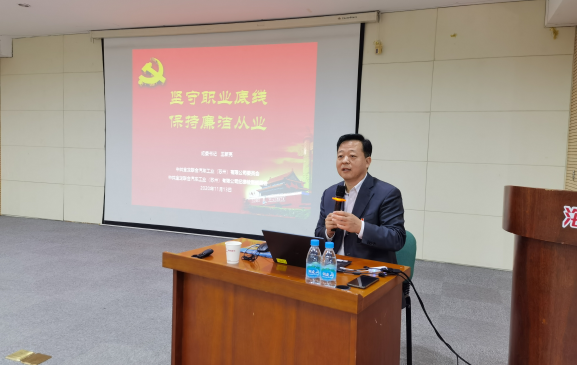 1605613808572038.png 圖片2.png