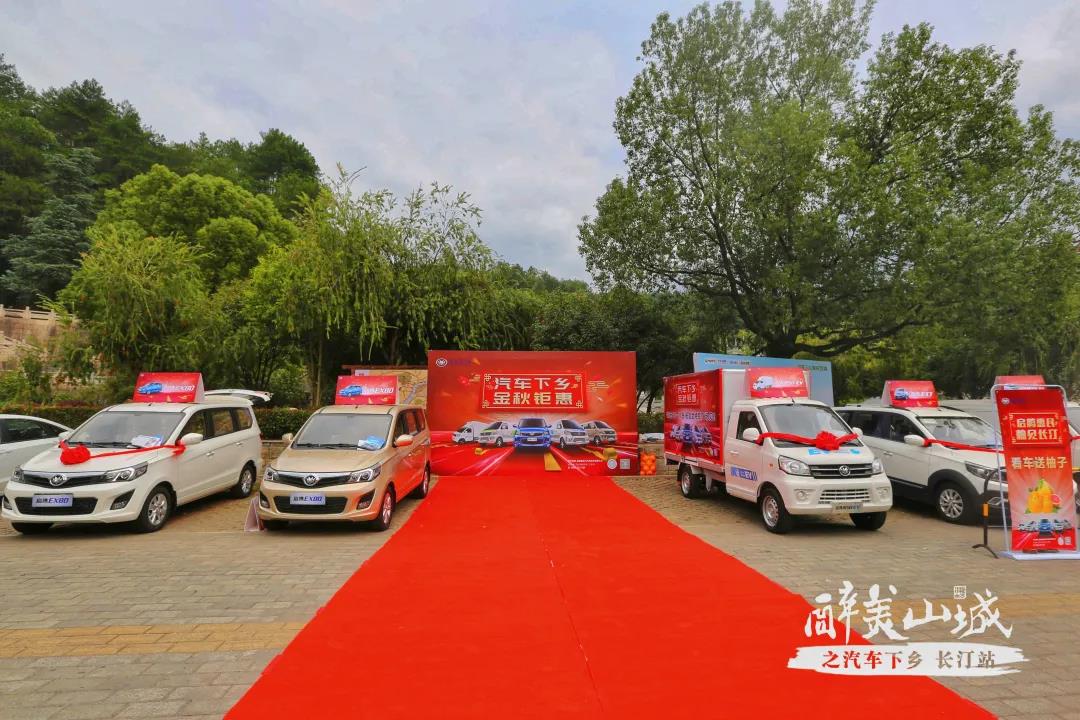 1603281896574817.jpg 微信圖片_20201021195808.jpg